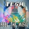 Download track Feel The Music