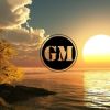 Download track GM (Sea Tropical)