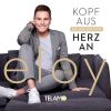 Download track Kopf Aus - Herz An