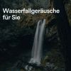 Download track Konstantes Wasserfall Weißrauschen