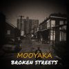 Download track Broken Streets