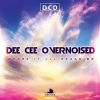 Download track Come Back To Me (Dee Cee OverNoised Poke2) (Dee Cee OverNoised Remix;