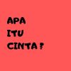 Download track Cintaku Tak Berbalas