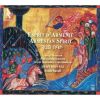 Download track 08. Garun A Chant Rustique Â¢ Traditionnel Recueilli Par Komitas 1869-1935