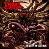 Download track The Rise Of The Fallen King