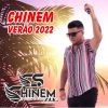 Download track Só Love Mexendo