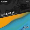 Download track Daylight (Toman Remix)