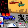 Download track Smooth (Dippin N Dodgin 2)