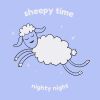 Download track Nighty Night (Music Box)