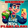 Download track PLAKI PLAKI (Slowed)