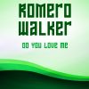 Download track Do You Love Me (Radio Mix)