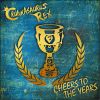 Download track Cheers To The Years