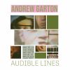 Download track Audible Lines