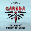 Download track Point Of View (Extended Mix)