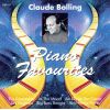 Download track Summer Flower With Claude Luter (Theme From 