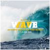 Download track First Wave