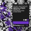 Download track Absolution (Original Mix)