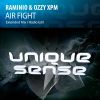 Download track Air Fight (Original Mix)