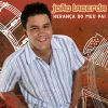 Download track Somente Frescurinha