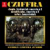 Download track Konzertstück For Piano And Orchestra In F Minor, Op. 79, J. 282