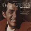 Download track Dean Martin 1968 Gentle On My Mind Side 1