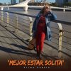 Download track Mejor Estar Solila