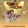 Download track Samba Do Recôncavo