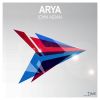 Download track Arya (Andrew Fields Remix)