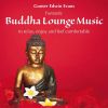 Download track Enjoy The Buddhist Atmosphere