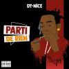 Download track Parti De Rien