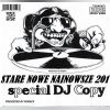 Download track Végleg A Szívügyem Maradtál 2k23 (Stark'Manly Club Mix)