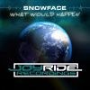 Download track What Would Happen (Marc De Buur Remix)