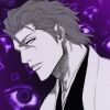 Download track Aizen Theme 