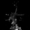 Download track The Afterthought