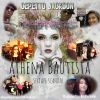 Download track Gepetto And Athena Visits Tattoo Shop