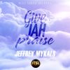 Download track Give Jah Praises