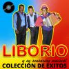 Download track La Cumbia Del Tambor