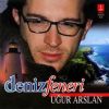 Download track Deniz Feneri