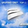 Download track Just For Once In Life (Ori Uplift Radio Edit)