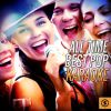 Download track Everytime (Karaoke Version)