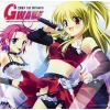 Download track 女神ノ宿命 (Fate Of The Goddess)