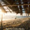 Download track Moods For Summer Days - Acoustic Bass Solo