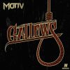 Download track Gallows