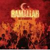 Download track Ramallah