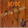 Download track Fly On The Wall