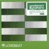 Download track Lovebeat