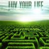 Download track Luv Your Life