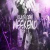 Download track Klasyczny Weekend