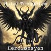 Download track Mulai Tenggelam