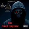 Download track FINAL RAPTURE